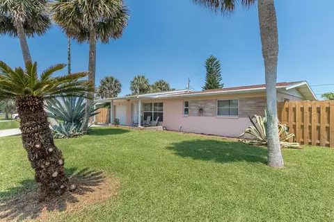 19 Raymonde Cir, Ormond Beach, FL 32176 photo 2