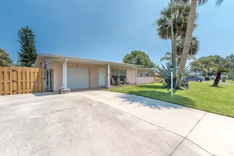 19 Raymonde Cir, Ormond Beach, FL 32176 photo 3