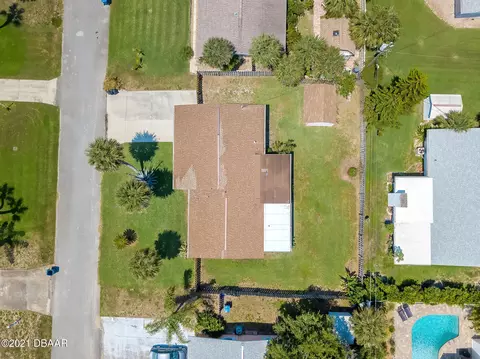 19 Raymonde Cir, Ormond Beach, FL 32176 photo 32