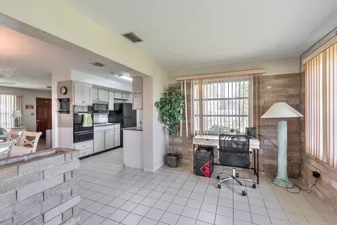 19 Raymonde Cir, Ormond Beach, FL 32176 photo 11