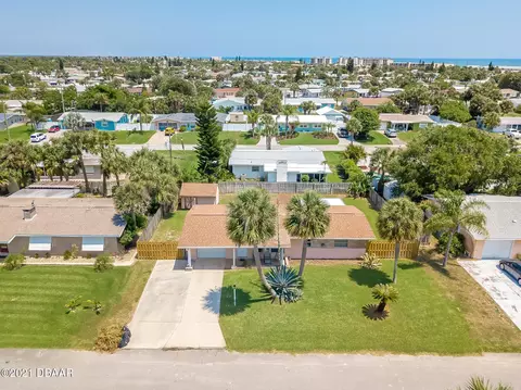 19 Raymonde Cir, Ormond Beach, FL 32176 photo 26