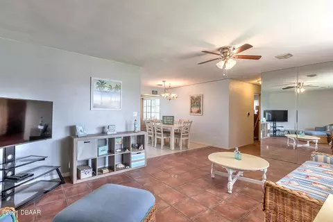 19 Raymonde Cir, Ormond Beach, FL 32176 photo 5