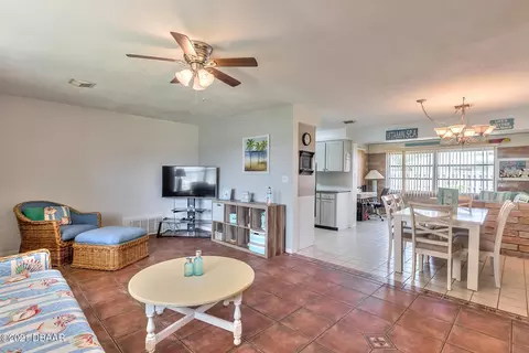 19 Raymonde Cir, Ormond Beach, FL 32176 photo 6