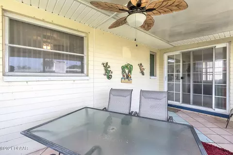 19 Raymonde Cir, Ormond Beach, FL 32176 photo 21