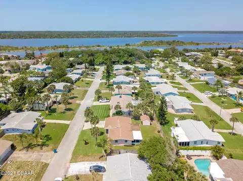 19 Raymonde Cir, Ormond Beach, FL 32176 photo 28