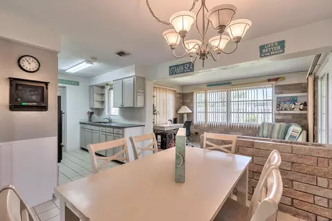 19 Raymonde Cir, Ormond Beach, FL 32176 photo 8