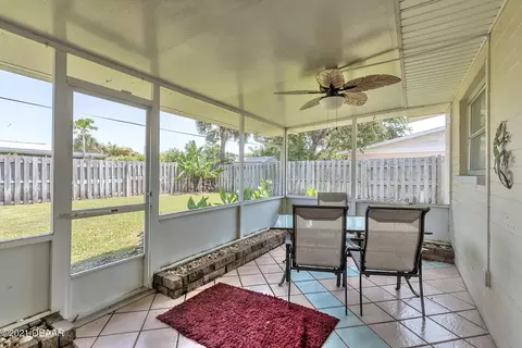 19 Raymonde Cir, Ormond Beach, FL 32176 photo 20