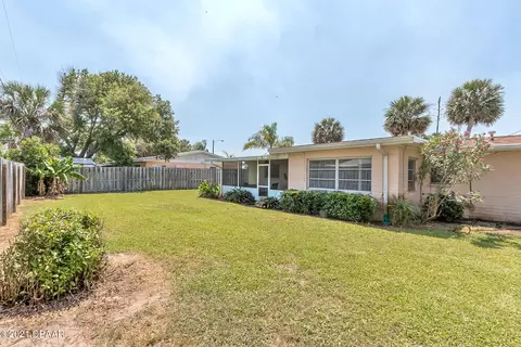 19 Raymonde Cir, Ormond Beach, FL 32176 photo 23