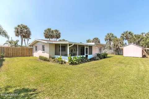 19 Raymonde Cir, Ormond Beach, FL 32176 photo 22