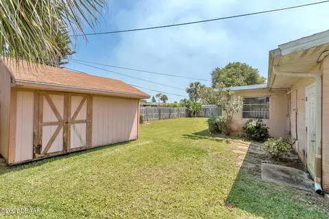 19 Raymonde Cir, Ormond Beach, FL 32176 photo 24