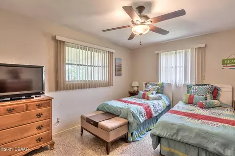 19 Raymonde Cir, Ormond Beach, FL 32176 photo 13