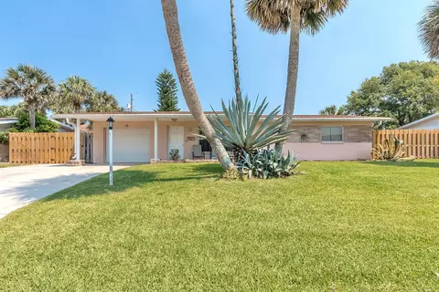 19 Raymonde Cir, Ormond Beach, FL 32176 photo 1