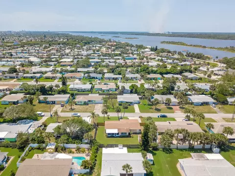 19 Raymonde Cir, Ormond Beach, FL 32176 photo 29
