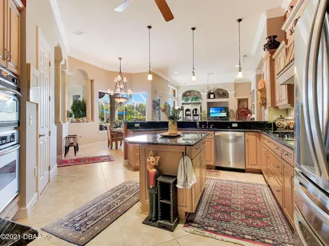 54 Indianhead Dr, Ormond Beach, FL 32174 photo 22