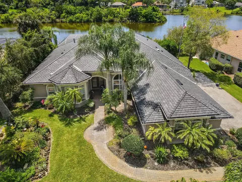 54 Indianhead Dr, Ormond Beach, FL 32174 photo 50