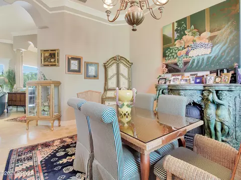 54 Indianhead Dr, Ormond Beach, FL 32174 photo 8