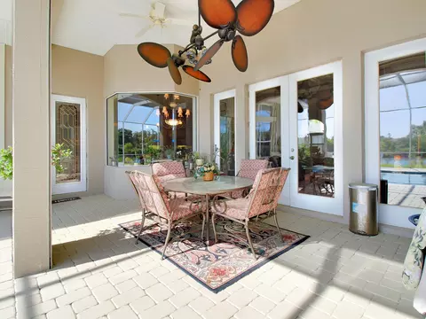 54 Indianhead Dr, Ormond Beach, FL 32174 photo 37
