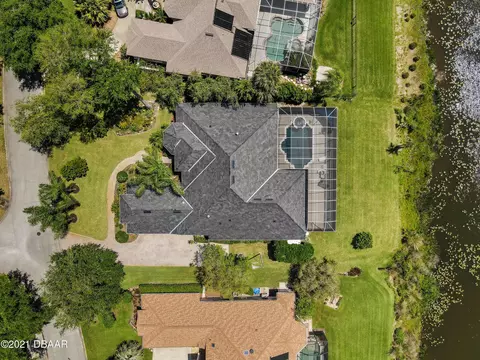 54 Indianhead Dr, Ormond Beach, FL 32174 photo 47