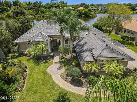 54 Indianhead Dr, Ormond Beach, FL 32174 photo 46