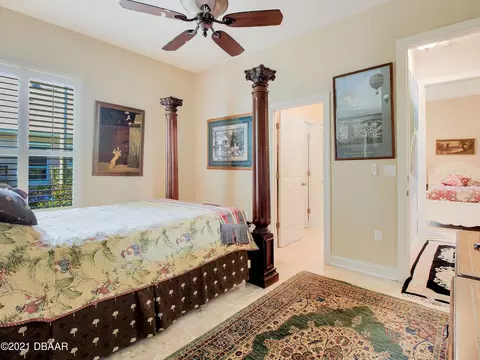 54 Indianhead Dr, Ormond Beach, FL 32174 photo 32