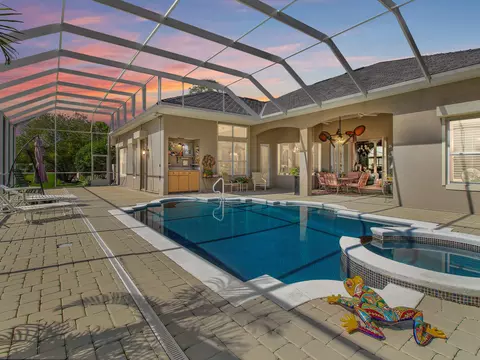 54 Indianhead Dr, Ormond Beach, FL 32174 photo 40