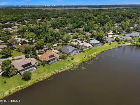 54 Indianhead Dr, Ormond Beach, FL 32174 photo 49