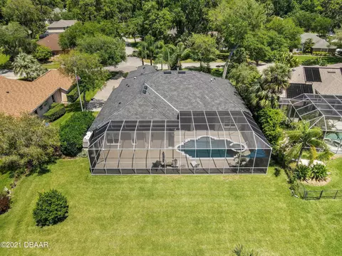 54 Indianhead Dr, Ormond Beach, FL 32174 photo 43