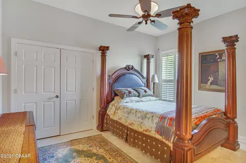 54 Indianhead Dr, Ormond Beach, FL 32174 photo 31