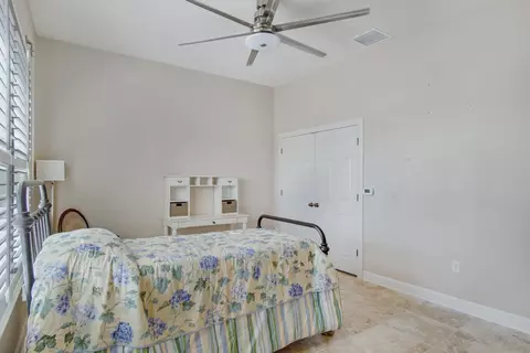 54 Indianhead Dr, Ormond Beach, FL 32174 photo 33