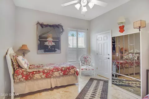 54 Indianhead Dr, Ormond Beach, FL 32174 photo 30