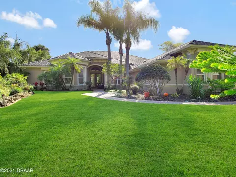 54 Indianhead Dr, Ormond Beach, FL 32174 photo 45