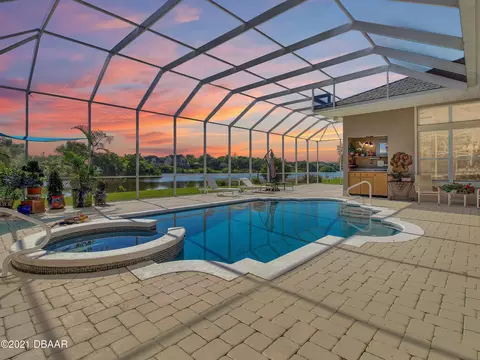54 Indianhead Dr, Ormond Beach, FL 32174 photo 6