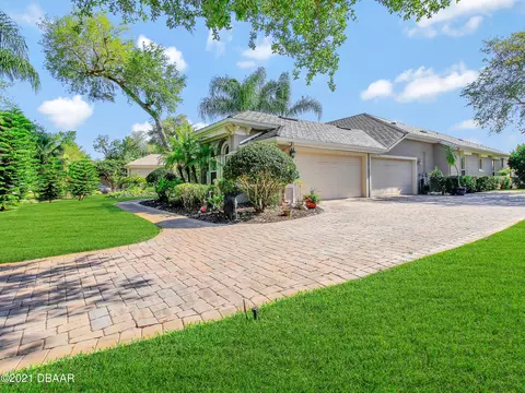 54 Indianhead Dr, Ormond Beach, FL 32174 photo 44