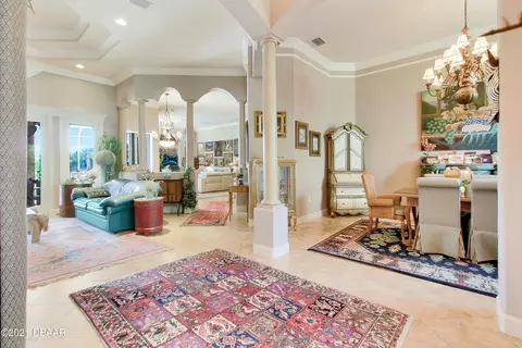 54 Indianhead Dr, Ormond Beach, FL 32174 photo 7