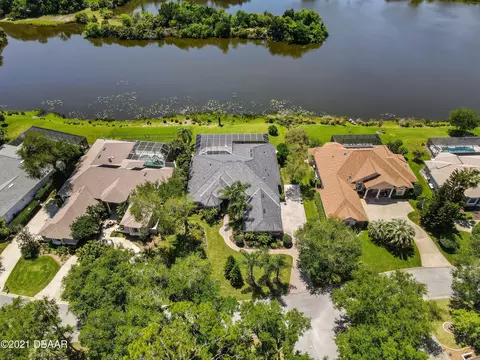 54 Indianhead Dr, Ormond Beach, FL 32174 photo 48