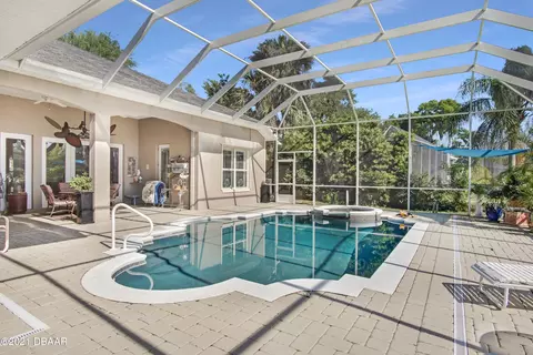 54 Indianhead Dr, Ormond Beach, FL 32174 photo 38