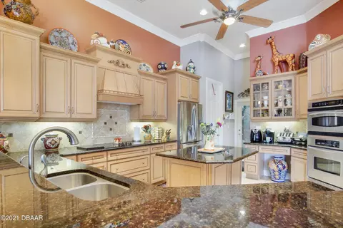 54 Indianhead Dr, Ormond Beach, FL 32174 photo 21