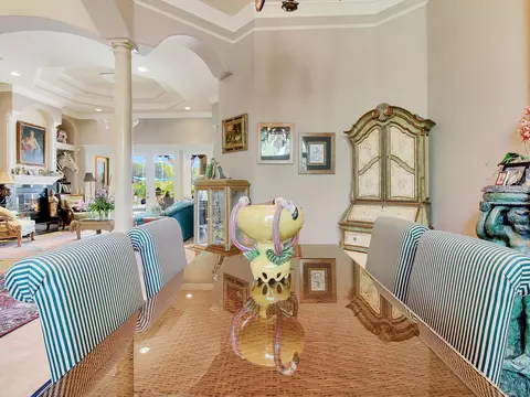 54 Indianhead Dr, Ormond Beach, FL 32174 photo 9