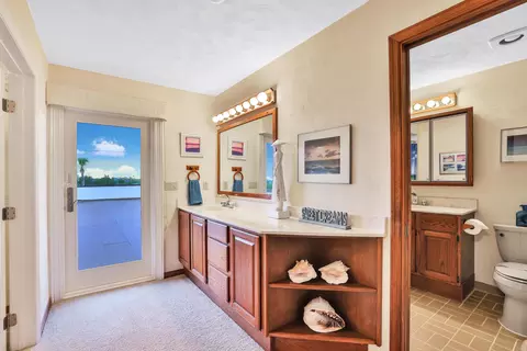485 Ocean Shore Blvd, Ormond Beach, FL 32176 photo 46