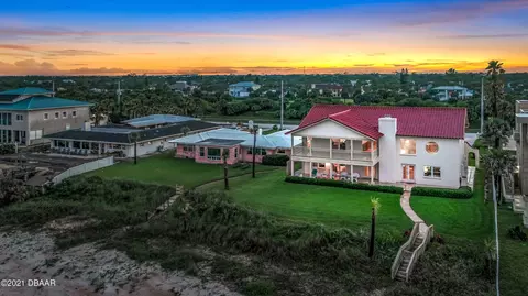 485 Ocean Shore Blvd, Ormond Beach, FL 32176 photo 5