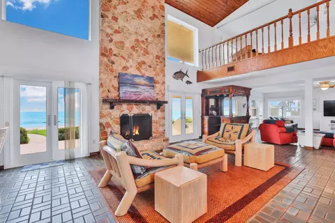 485 Ocean Shore Blvd, Ormond Beach, FL 32176 photo 27