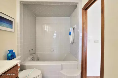 485 Ocean Shore Blvd, Ormond Beach, FL 32176 photo 48