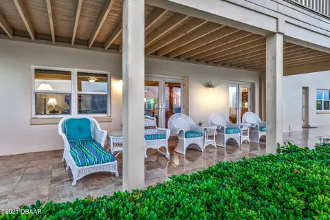 485 Ocean Shore Blvd, Ormond Beach, FL 32176 photo 54