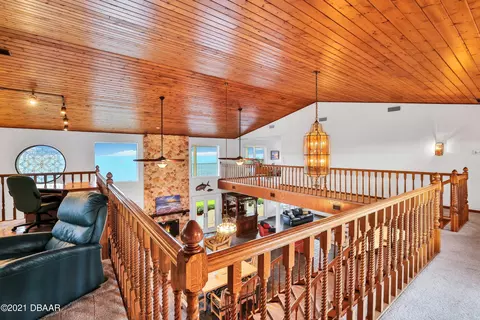 485 Ocean Shore Blvd, Ormond Beach, FL 32176 photo 41
