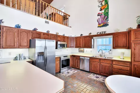 485 Ocean Shore Blvd, Ormond Beach, FL 32176 photo 33