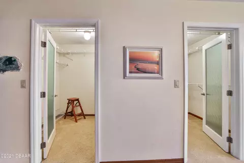 485 Ocean Shore Blvd, Ormond Beach, FL 32176 photo 49