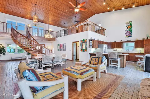 485 Ocean Shore Blvd, Ormond Beach, FL 32176 photo 14