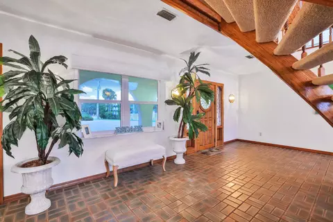 485 Ocean Shore Blvd, Ormond Beach, FL 32176 photo 53