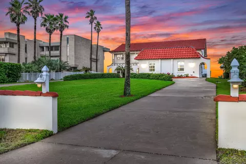 485 Ocean Shore Blvd, Ormond Beach, FL 32176 photo 58