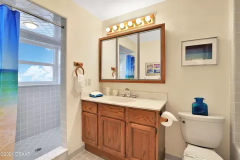485 Ocean Shore Blvd, Ormond Beach, FL 32176 photo 47